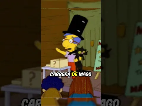 La vez que intenté hacerme famoso en la escuela