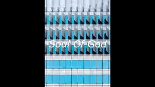 ترنيمة أطفال كنيستنا دى قصة أجيال كورال قلب داود 