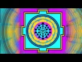 Download Lagu Sri Yantra 528Hz | Repairs DNA | Wealth and Wisdom Meditation