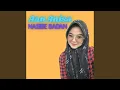 Download Lagu Nasibe Badan