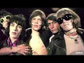 Download Lagu The Rolling Stones - Jumpin Jack Flash_(1968] [magnums extended mix]