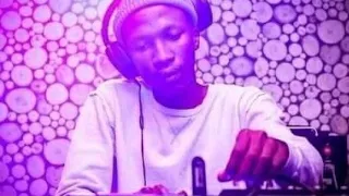 mdu aka trp my friends original mix
