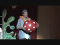 Solla Sollew - Seussical The Musical