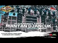 Lagu DJ MANTAN DJANCUK | Margoy ● Sakera Style ● Jaranan Oslo