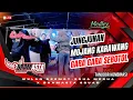 Download Lagu JUNGJUNAN Medley MOJANG KARAWANG - Egha Megha \u0026 Wulan Desmoy || BRAMASTA SQUAD || TANJIDOR KOMBINASI