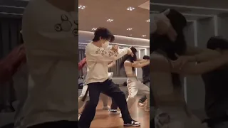 Suga That That Song Practice Suga Yoongi Bts 