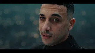 وصل الغول  كلها صفرا وعامله نضيفه   حمو المرشدي   حصريأ       دندنها