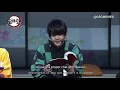 Download Lagu DEMON SLAYER PARTY (Official Trailer) - Exclusively at GSC Mid Valley 1 \u0026 2 August 2020