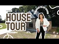 You Get THIS Much House in Cabot AR Brand-New Craftsman Walkthrough