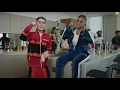 Paigey Cakey x Geko - Ride Or Die - (lyrics)