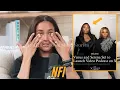 Download Lagu NO MIC For You! Venus Williams Puts Foot Down, BLOCKS Meghan Markle From Serena New Podcast