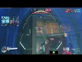 This Hammond glitch is GROUNDBREAKING