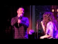 Amy Lynn & Joey Khoury - "Coming Up Green" (Amy Lynn Zanetto, Alex Hamlin, & Alexandra Forbes)