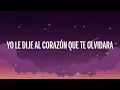Romeo Santos - Hilito (Letra/Lyrics)