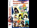 Lagu KUMIS ( DISCO REMIX ) || EVIE TAMALA