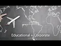Download Lagu Backsound No Lisensi Education + Corporate | Musik Gratis