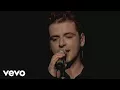 Download Lagu Westlife - The Dance (Live At Wembley '06)