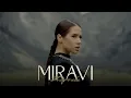 Download Lagu MIRAVI - Жду тебя (Official Music Video, 2025)