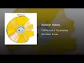 Summer Holiday