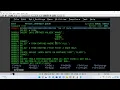 All About DB2 queries - Aggregate functions All About Mainframes