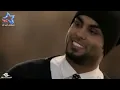 والله احبه - Mahmoud Al Turky