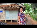 Download Lagu 15 JUTA‼️ SUAMI PINJAM UANG LALU MENGHILANG… AKU TINGGAL BERSAMA ANAK YANG KELAPARAN 😭