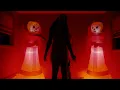 Download Lagu Sleigh Bells - Justine Go Genesis (Official Video)