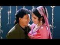 Download Lagu 4K Dil Dhadakne Ka Bahana Dhundta Hai | Kumar Sanu | Mithun Chakraborty | Sadhana Sargam | Madhoo