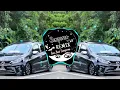 Download Lagu Dj Ohh Tuhan Tolonglah Bawa Dia Kembali Bersama Ku - Semporna Remix (extended mix) FULLBASS!!!