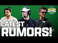 USC UCLA Recruiting Momentum Oregon 5-Star Buzz