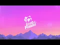 Gracie Abrams - Good Reason (Lyrics)