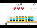 Nonogram Color Level 88-89-90 Walkthrough Gameplay Android iOS