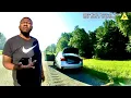 Download Lagu Nervous Driver Has Panic Attack after 80k Drug Seizure 