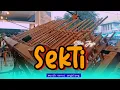 Download Lagu SEKTI angklung satria jogja | musik versi angklung