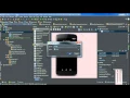 43 Supporting Tablets and Handsets Part 1 Android Studio Tutorial