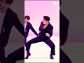 Download Lagu Here is our dance King 🤧🤤 | #kpop #bts #shorts #hope #pasoori | Bts Kingdom