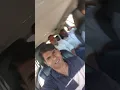 Download Lagu Teri neeli neeli akhiyan kar gai Dil ki chori Naam Monalisa chhori Teri neeli neeli akhiyan