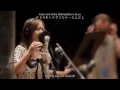 Download Lagu KOKIA - Hontou no Oto (English Sub)