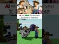Download Lagu Scammers be like 💀 #roblox #growagarden #shorts #robloxmemes