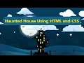 CSS Animation Tutorial Using HTML and CSS animation no Jquery or JavaScript In Tamil