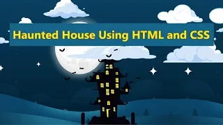 CSS Animation Tutorial Using HTML and CSS animation no Jquery or JavaScript In Tamil