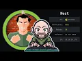 Hack The Box - Nest Walkthrough