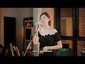 Download Lagu ORANG YANG SALAH - LUVIA | JULIA VIO