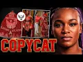Claressa Shields EXPOSED accused of STEALING from boxer after her win