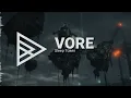 Download Lagu Sleep Token - Vore [HQ]
