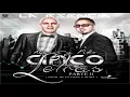 5 Letras - Alexis & Fido