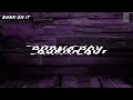 BANK ON IT (BURNA BOY) Lyrics