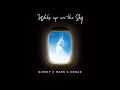 Gucci Mane, Bruno Mars, Kodak Black - Wake Up In The Sky (Official Audio)