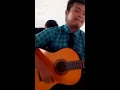 Download Lagu Andai Ku Gayus Tambunan - Bona Paputungan (Cover SMK Prajnaparamita Malang)