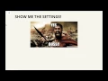 Demolish the web with the Firefox Dev Tools - SHA2017